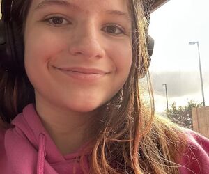 Chloe