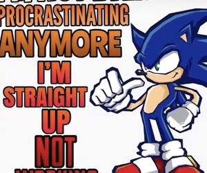 ur mom