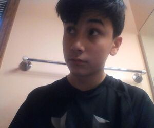 Jason