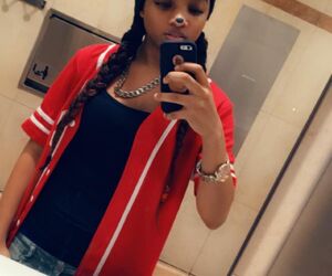 Queen.N