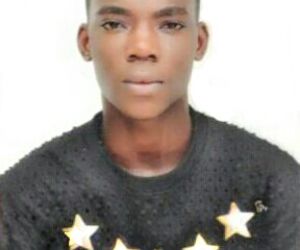 Baboola1