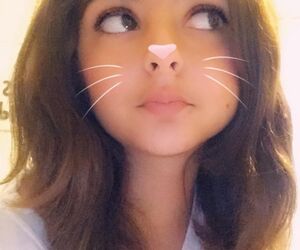Savannawiggins