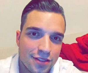 Jeddy1217