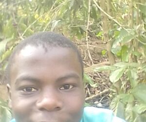 Peter son