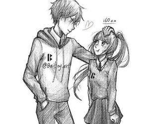Kai0503XD