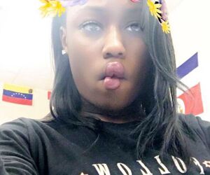 Queen510