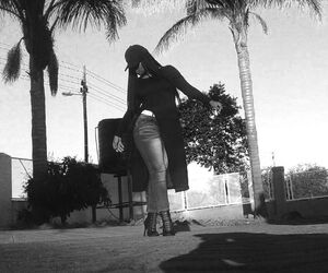 Rubie Redde