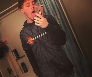 Luldevil19