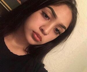 Natalie