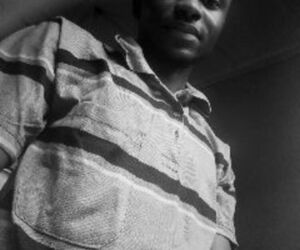 Mike