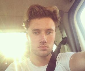 George_wj