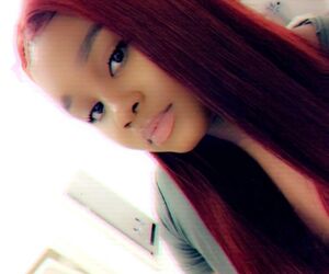 jaybaby3
