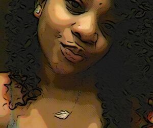 Careen