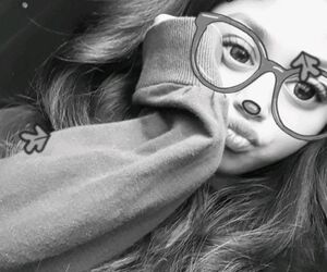 Jess