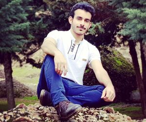 Mohamad