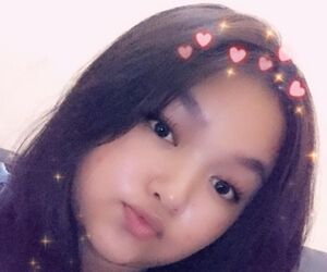 Aisha