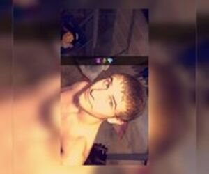 Andy