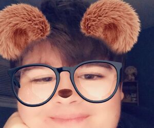 Connor_Grimecy
