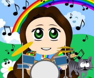 tamar (lesbian