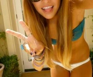 Brittany