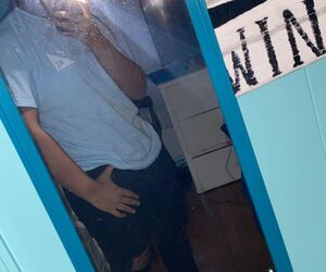 Makenzie(lesbi