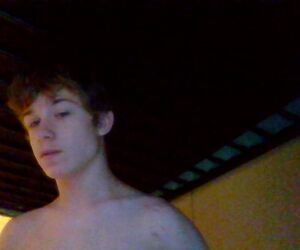AUSTIN
