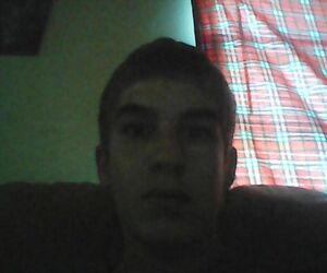 John