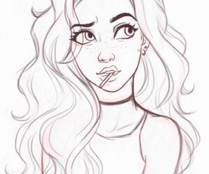 LynnElle