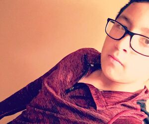 Franky_Cazares