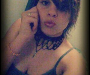 Princess_Sam