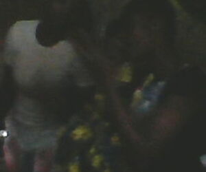 Funtan martins