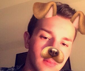 Kameron23