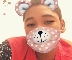 Deanthony