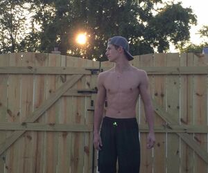 jake