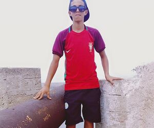oussama147