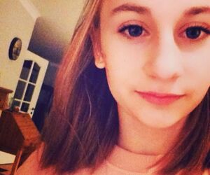 Olivia Xx