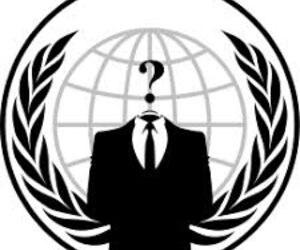 anonymous