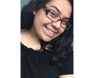 Katyyvegaa_14