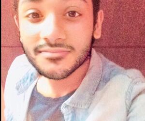 Anirudh