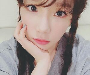 tiptoptae