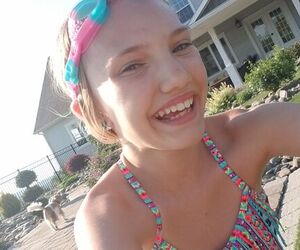 Kenzie