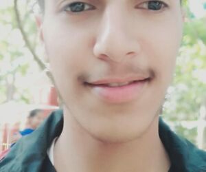 yogesh