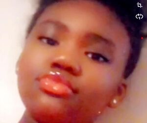 Zariah