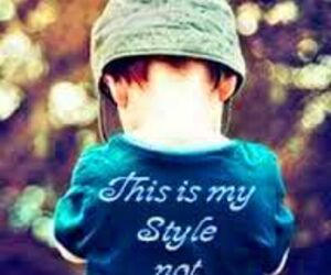 Shaim