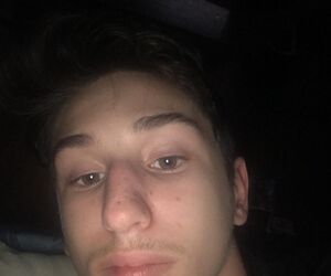 Nathan0803