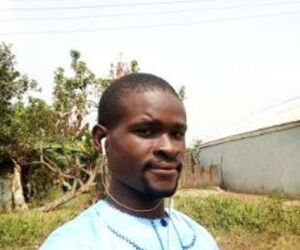 akeenjyde