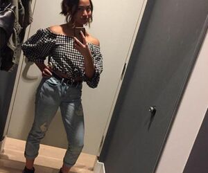 Lucille_D