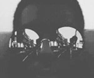 Keithhj65