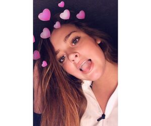 kayla :)