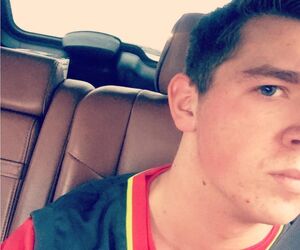 Collin